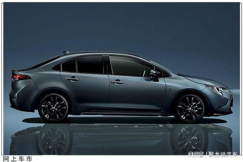 汽车黑顶喷漆多少 汽车黑顶喷漆多少