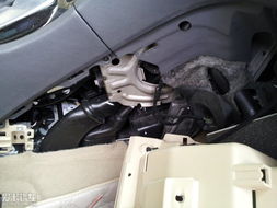 汽车气嘴多少毫米