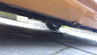 汽车裙边维修时间多少 汽车裙边维修时间多少