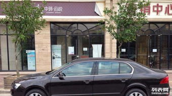 番禺大石有多少汽车