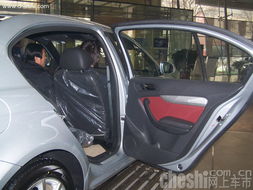 上海现有汽车有多少