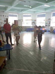 嘉兴汽车师傅工资多少