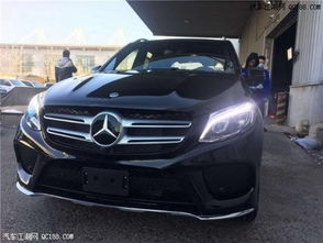 汽车大灯最低多少w