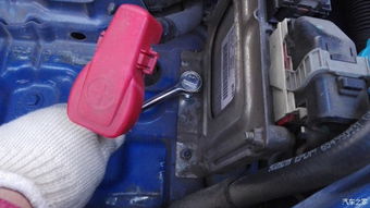 汽车多少公里换油封