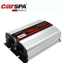 汽车逆变器回收价格多少