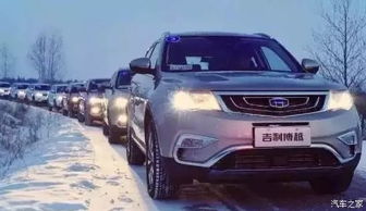 绵阳汽车保养估价多少 绵阳汽车保养估价多少