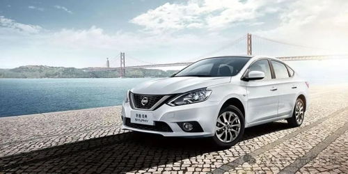 丹凤日产汽车油耗多少