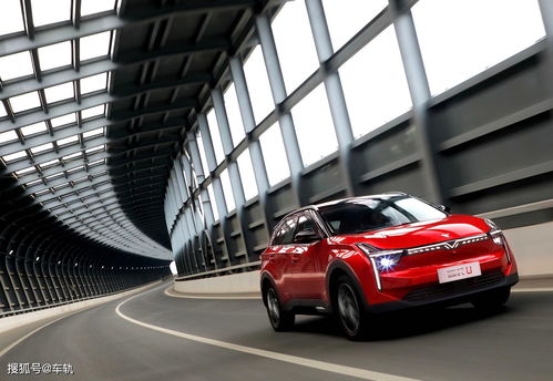 哪吒汽车有多少颜色