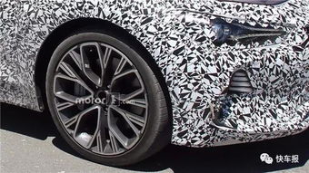 韩国的汽车便宜多少 韩国的汽车便宜多少