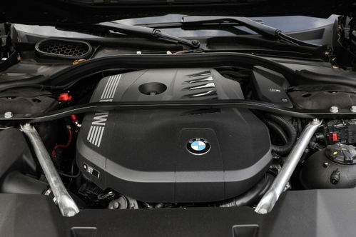 汽车多少公里换代最好