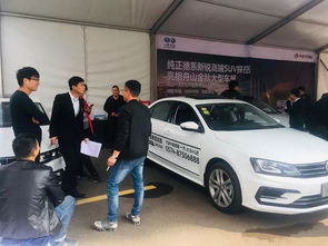 舟山汽车教练收入多少