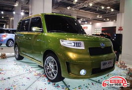 酷熊汽车续航多少