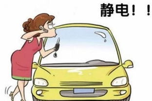 汽车冬天加油多少最好