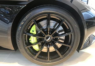 汽车多少公里轮胎倒换 汽车多少公里轮胎倒换