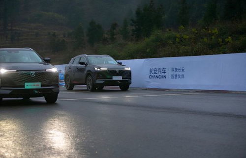 三辆汽车多少吨 三辆汽车多少吨