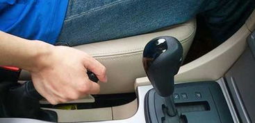 汽车可以拉多少升