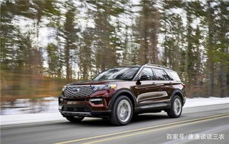 高端汽车均价多少合适