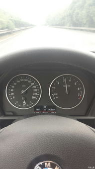 汽车多少转油耗低