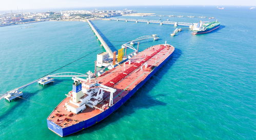 台州汽车登船价格多少