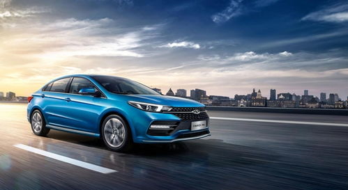 奇瑞汽车售后赔偿多少