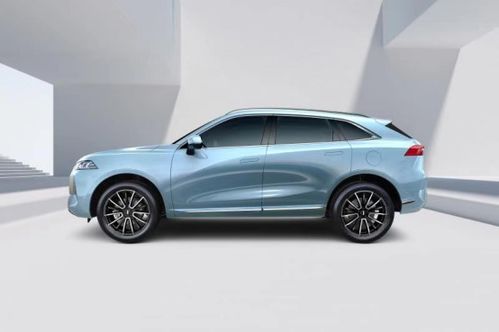 摩卡汽车能便宜多少 摩卡汽车能便宜多少