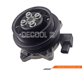 汽车水泵启动电流多少