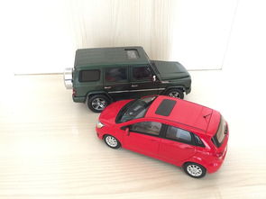 模型汽车配重多少公斤