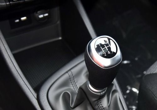 汽车1挡速度多少 汽车1挡速度多少