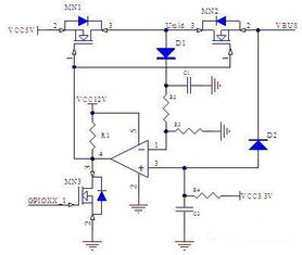 汽车电路多少伏的