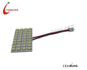 汽车点烟嘴多少伏