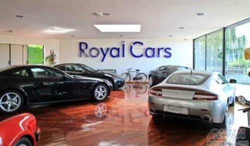 意大利汽车退税多少税