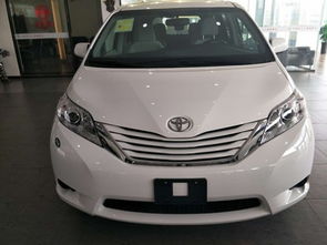 丰田汽车极速最高多少 丰田汽车极速最高多少