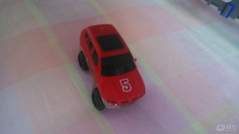 轨道汽车磁力强度多少