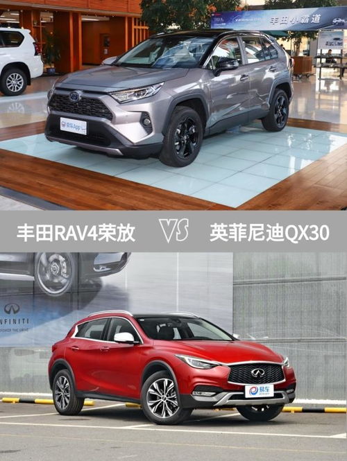 丰田汽车年薪多少万