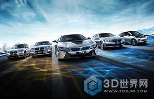 美的汽车产值多少亿 美的汽车产值多少亿