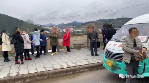 佛山汽车超载罚款多少 佛山汽车超载罚款多少