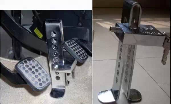 汽车门锁多少伏