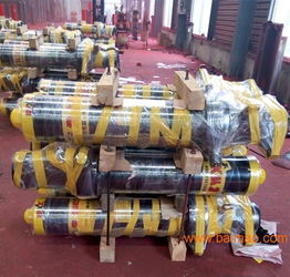 修理汽车油缸价格多少 修理汽车油缸价格多少