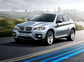 佛山混合汽车补贴多少 佛山混合汽车补贴多少