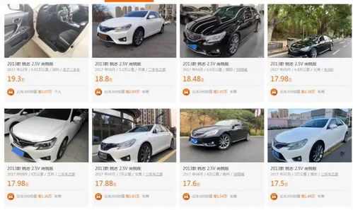 汽车停产赔偿多少比例