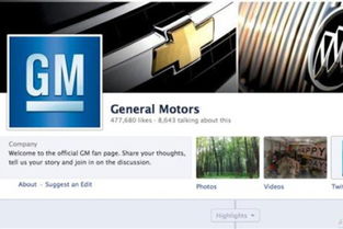 美国汽车广告价格多少