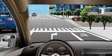 汽车多少转驾驶正常