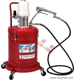 汽车油泵全球用量多少