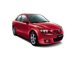 大厂汽车租赁价格多少