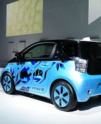 麻城汽车报废价格多少 麻城汽车报废价格多少