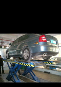 汽车充气救援价格多少