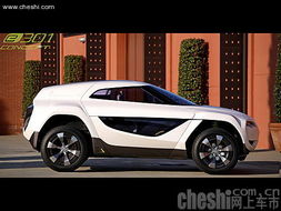 长安汽车共有多少厂家