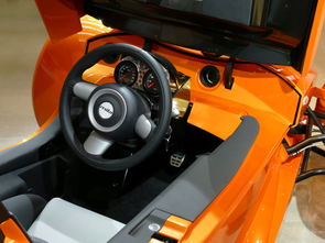 汽车燃气不显示多少