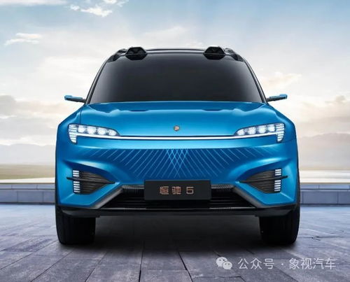 深深2022汽车有多少