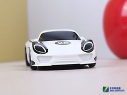 汽车防盗级别最高多少